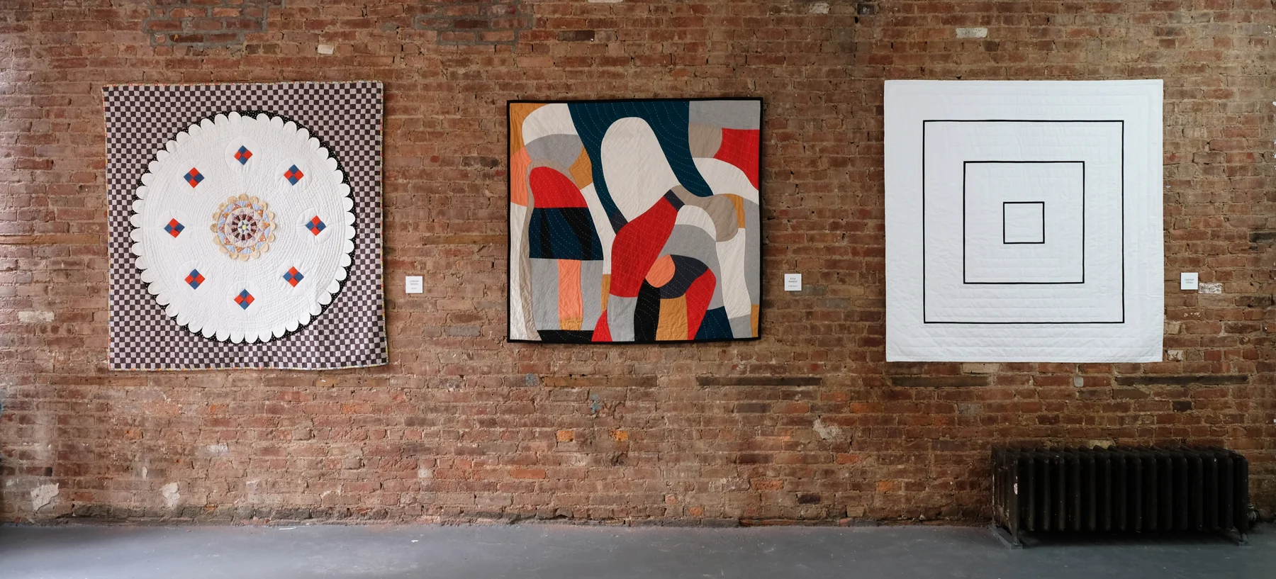Piecework-Collective-2018.jpg