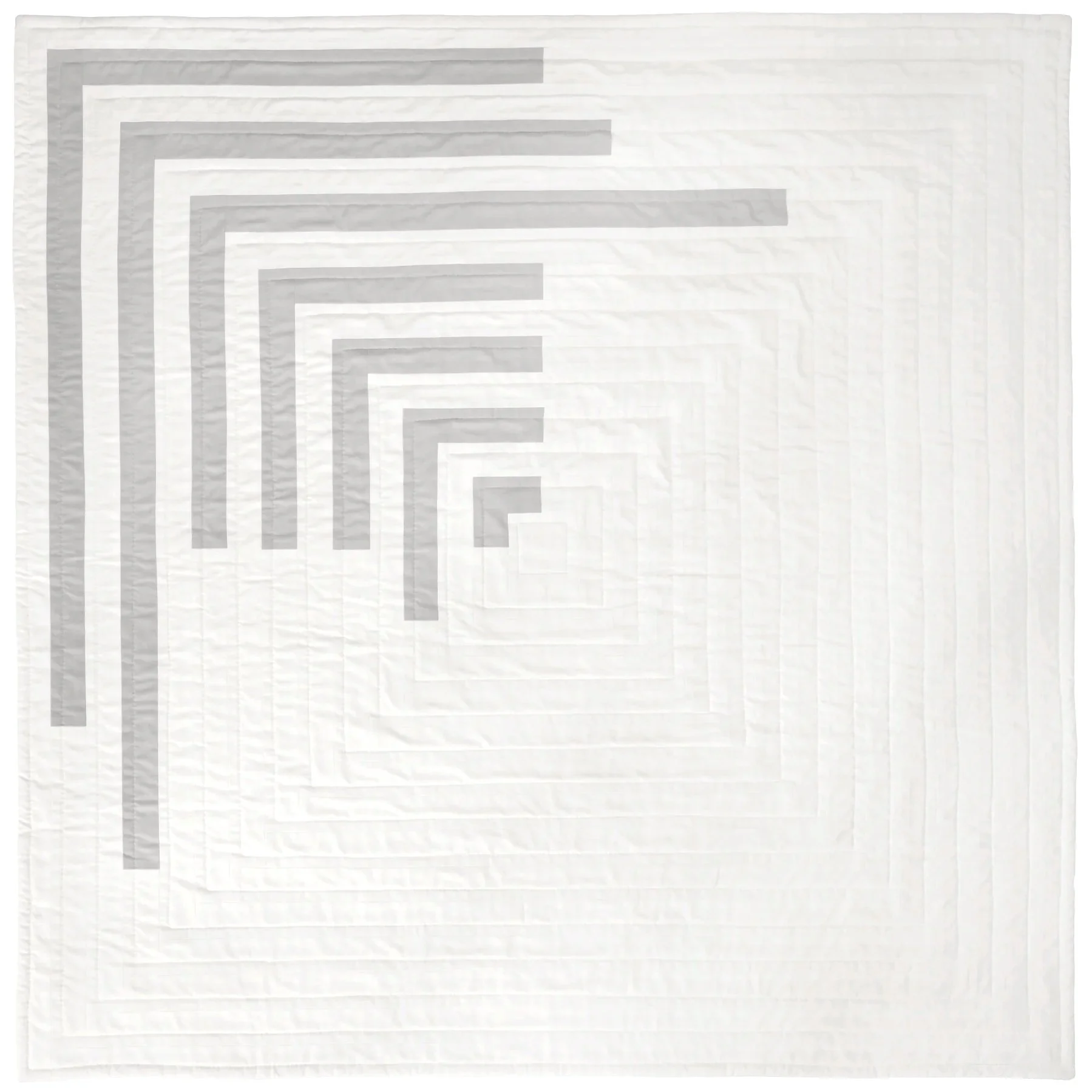 quilt+by+Lindsay+Stead.jpg