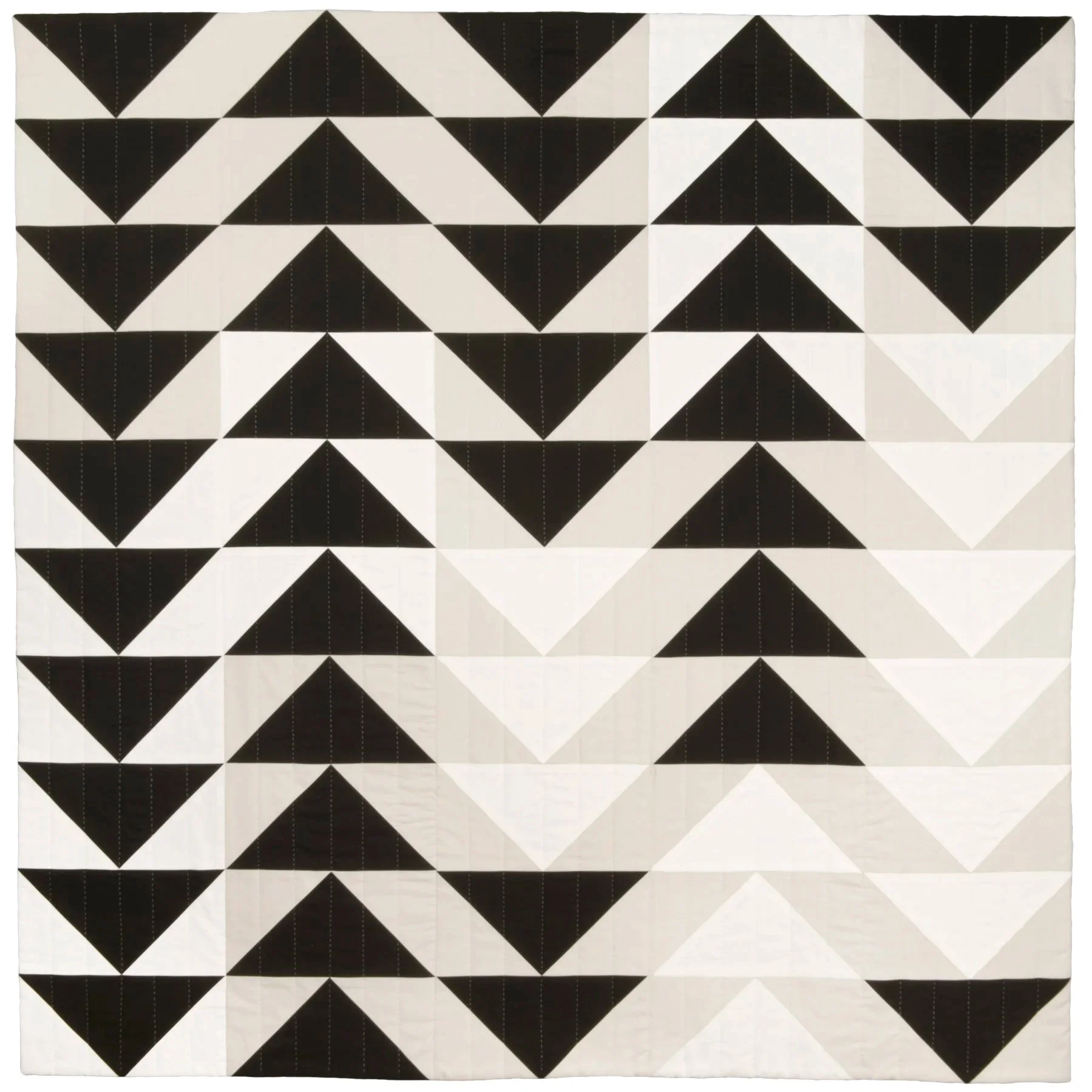 quilt+by+Lindsay+Stead.jpg