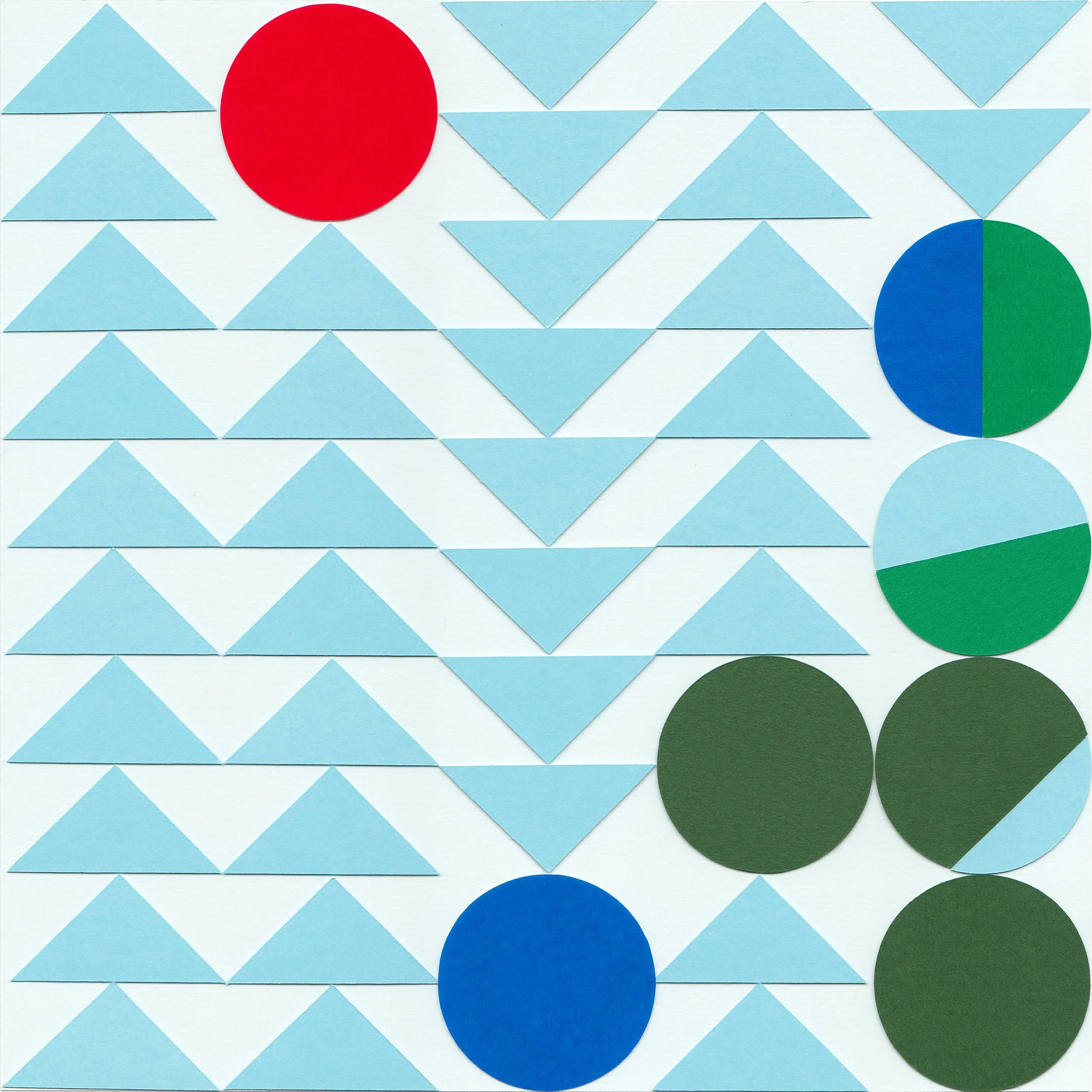 Lindsay Stead Paper Quilt 1.jpg