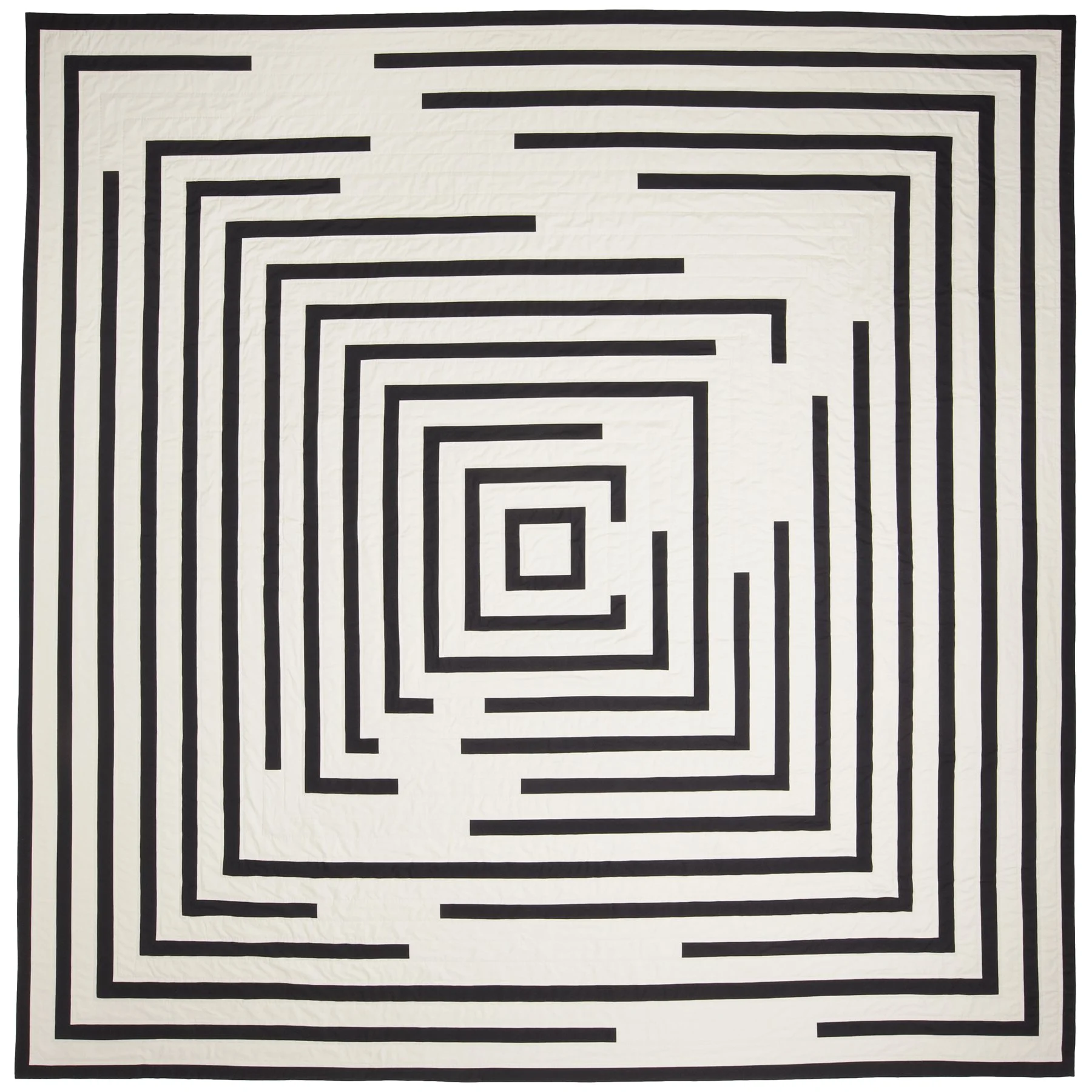 quilt by Lindsay Stead.jpg