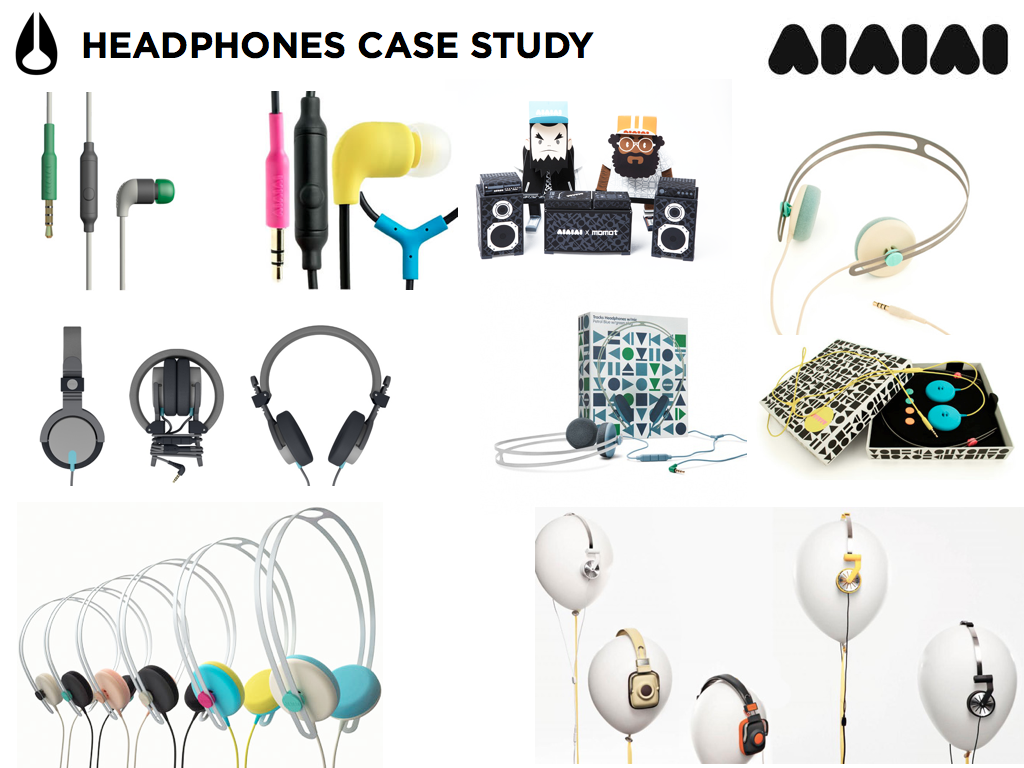 NIXON Strategy Case Study.015.png