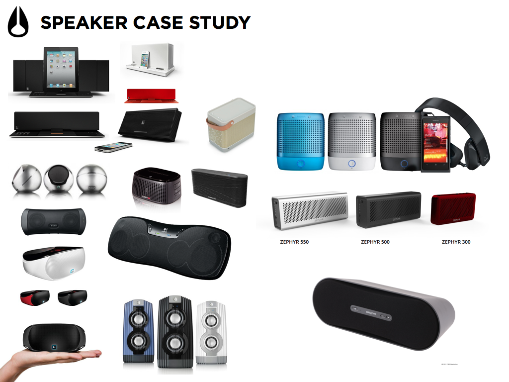 NIXON Strategy Case Study.033.png