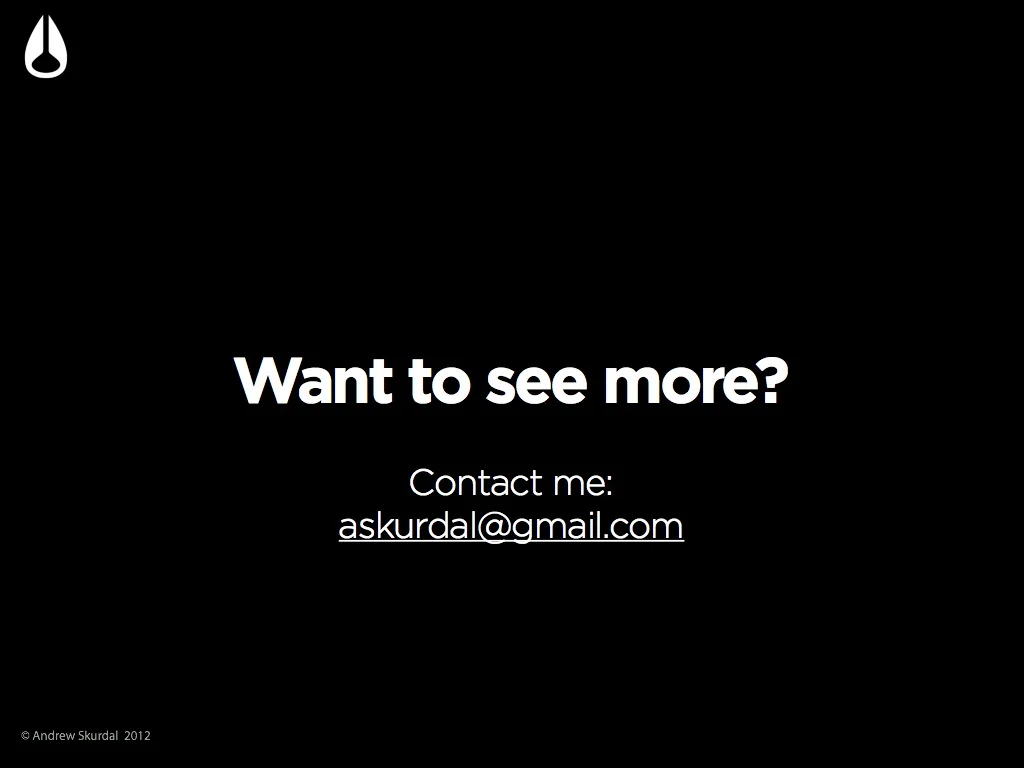 NIXON Strategy Case Study final page.046-001.jpg