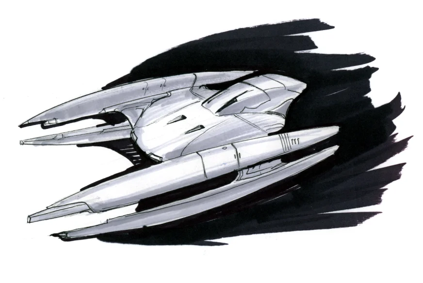 spaceship.jpg