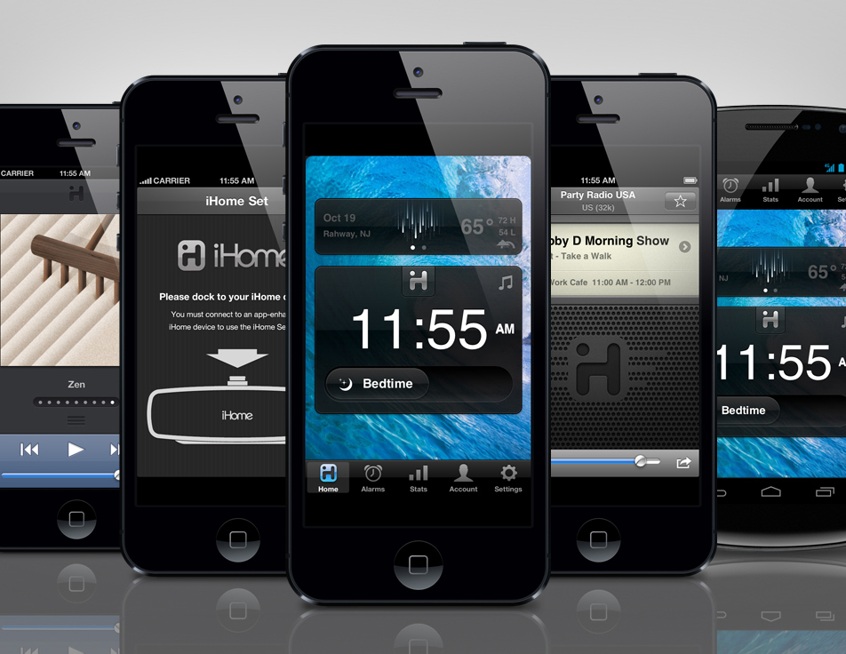 iHome Apps THUMBNAIL2.jpg