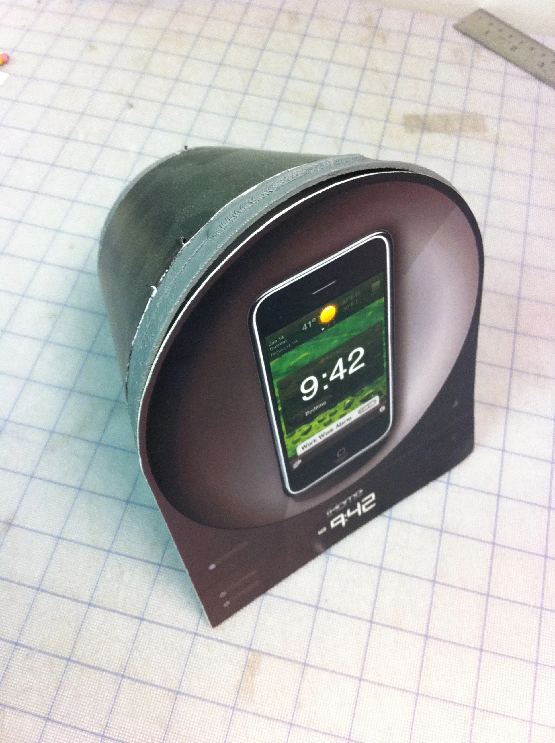 iA63 3D print prototype.jpg