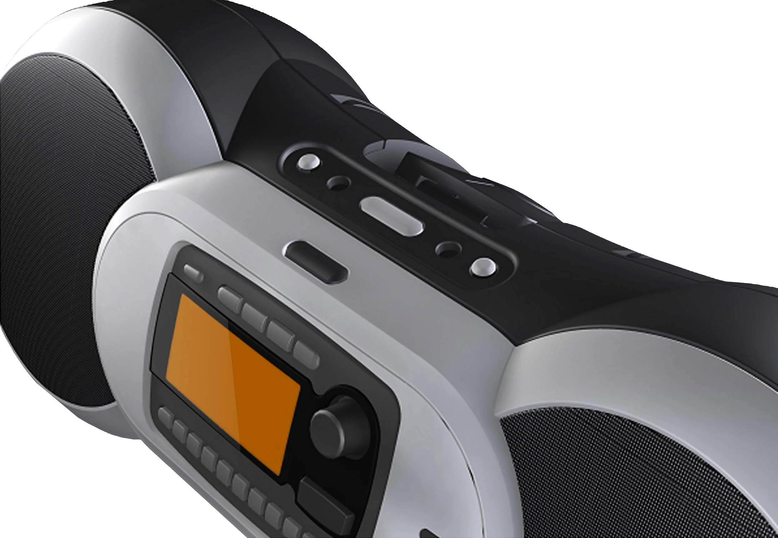 SPORTSTER THUMBNAIL 3.jpg