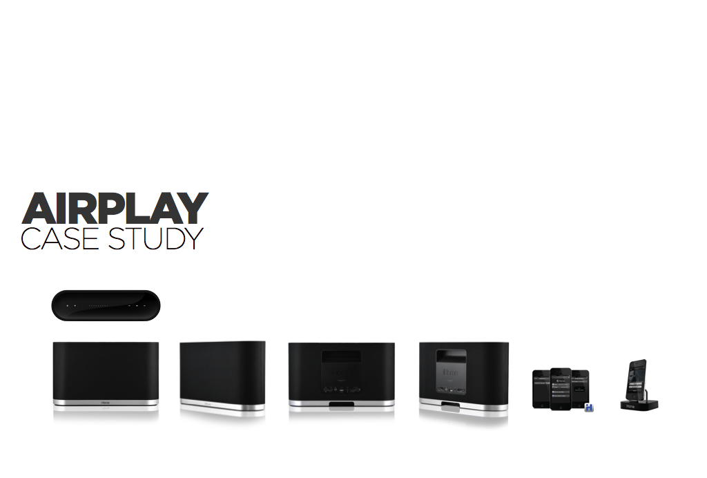 AS AirPlay Case Study.007-001.tiff