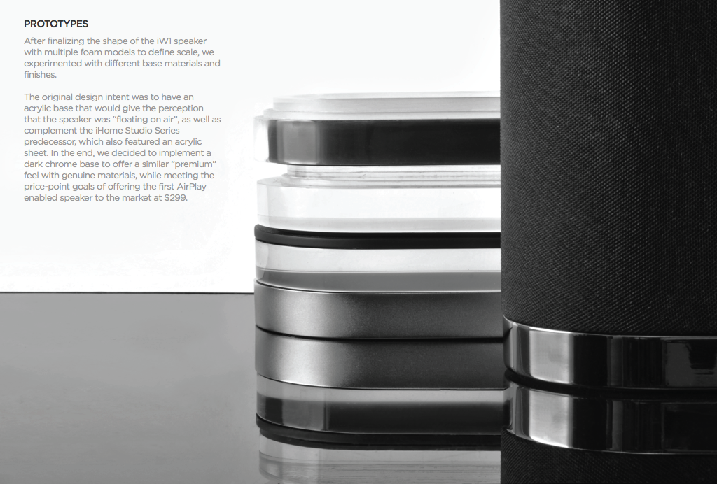 AS AirPlay Case Study.012-001.tiff