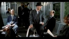 Intel "Laps - Cleese, Hawk, Seal"