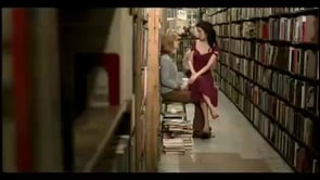 Intel "Laps - Lucy, Seal, Michael"