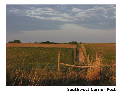 southwest corner post_standard.jpg