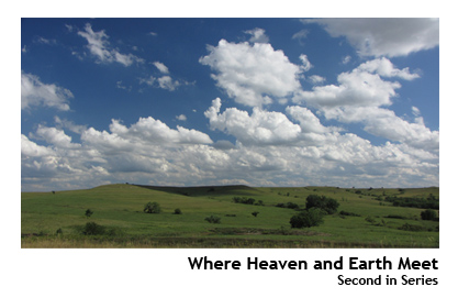 heaven&earth002.jpg