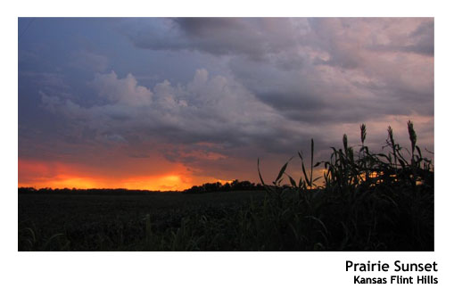 prairiesunset_fb.jpg