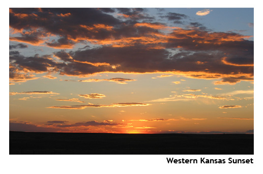 western ks sunset_wide.jpg