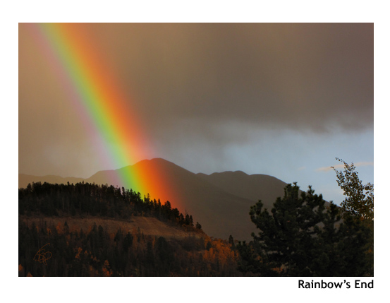 rainbow's end.jpg