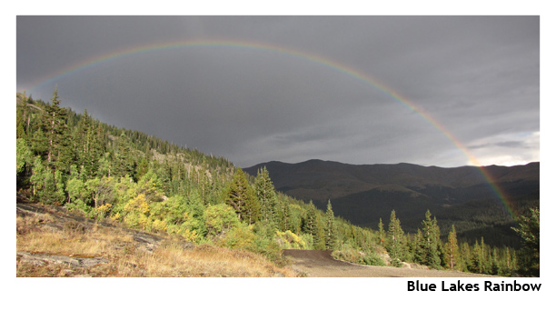 blue lakes rainbow.jpg