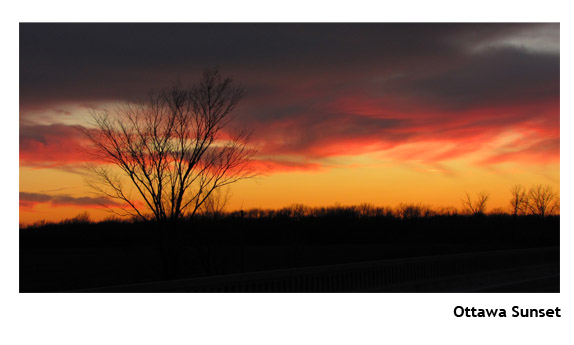Ottawa Sunset_THUMB.jpg