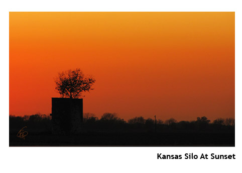 Kansas Silo At Sunset_THUMB.jpg