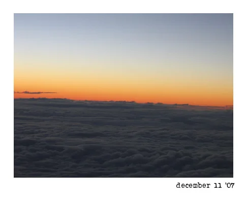 12.11.07_px023.jpg