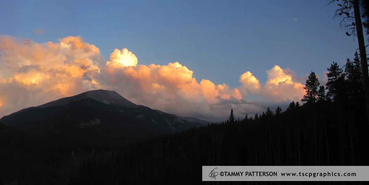 COLORADO_792View_banner.jpg