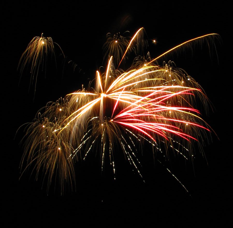 Fireworks_028.jpg