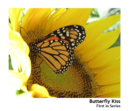 ButterflyKiss001.jpg