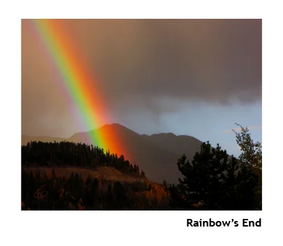 Rainbow'sEnd_web.jpg