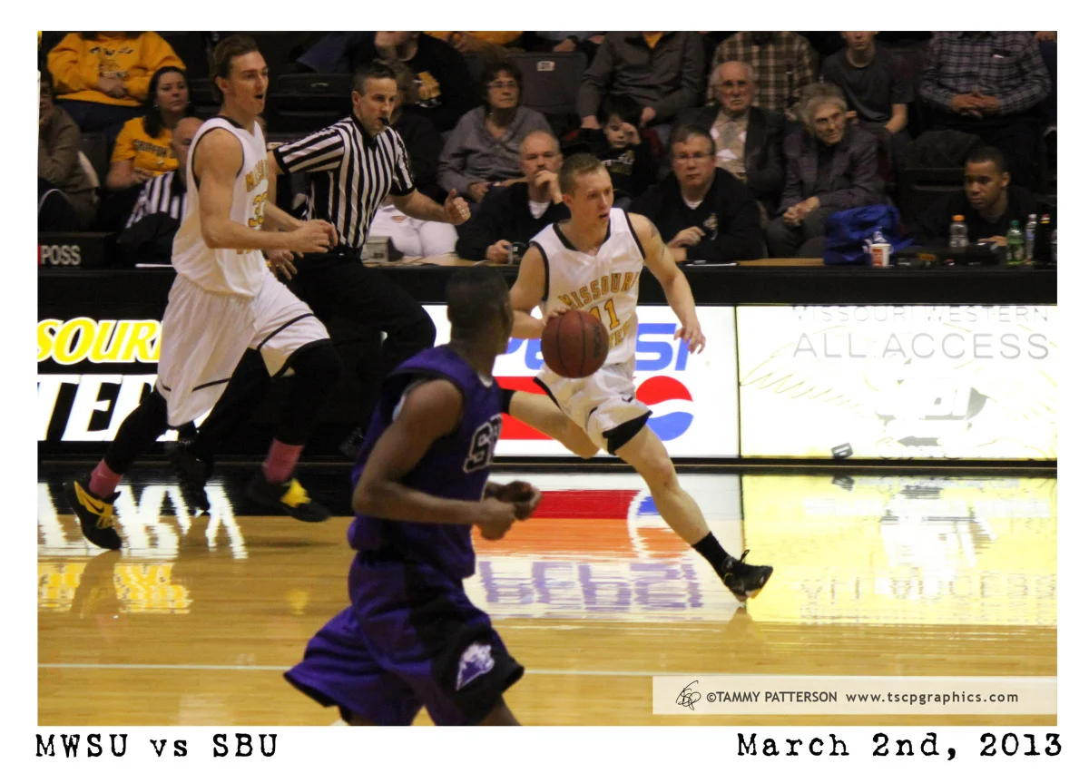 mwsu vs sbu_013 mar.2013.jpg