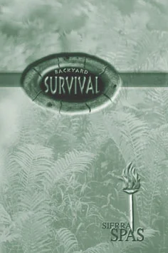 brochure_004.jpg