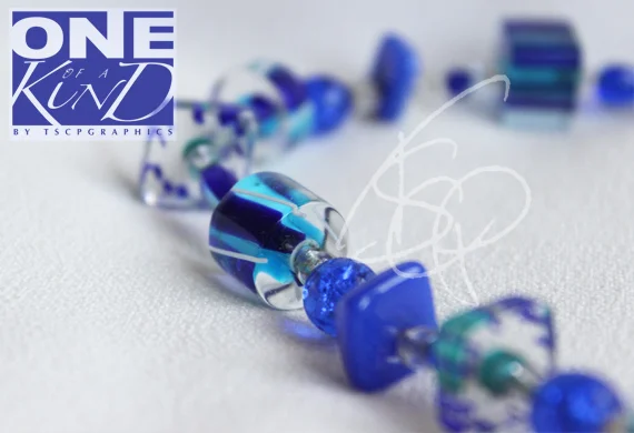 BluePrism003_web.jpg