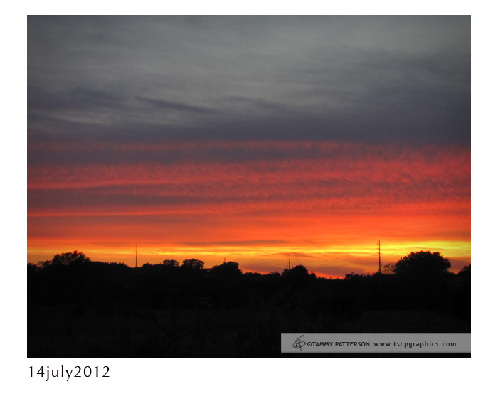 Sunset_title14july2012web.jpg