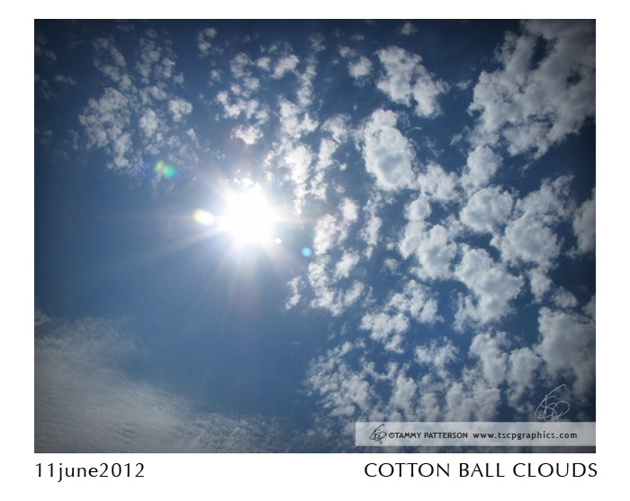 CottonBallClouds_title11june2012web.jpg