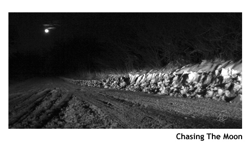 ChasingMoon_fb.jpg