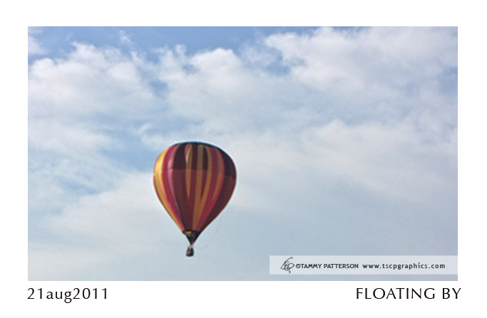 Floating By_21aug2011web.jpg