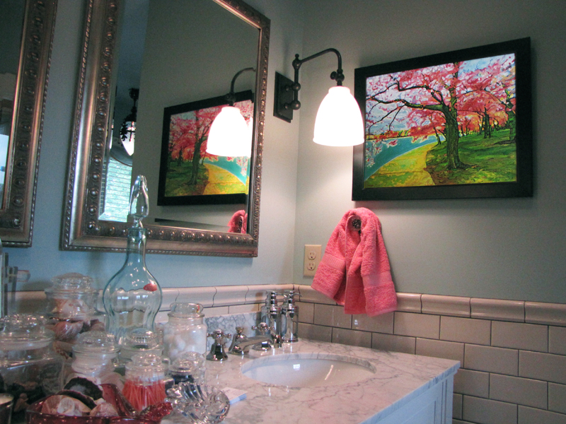 2012DS_010.jpg