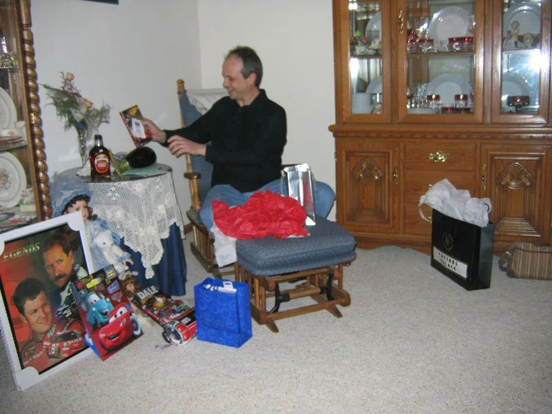 IMG_5008.jpg