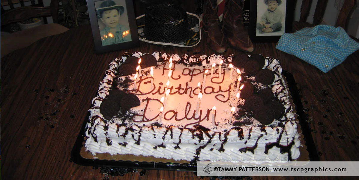 Dalyn2008_banner.jpg