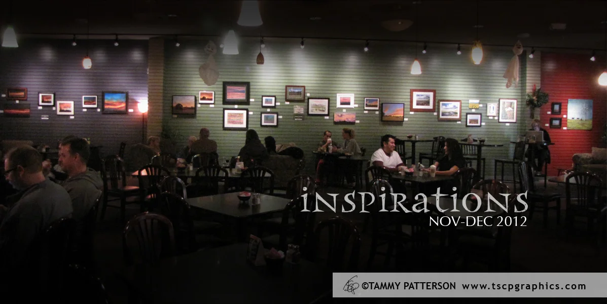 INS2012_banner.jpg