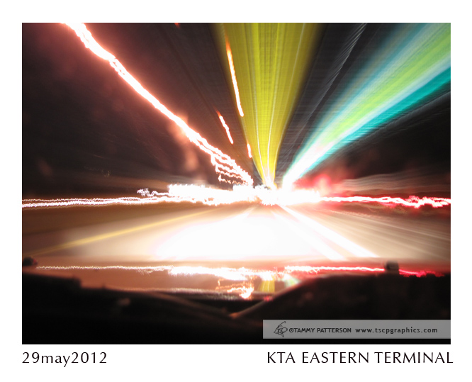 KTA Eastern Terminal_29may2012web.jpg