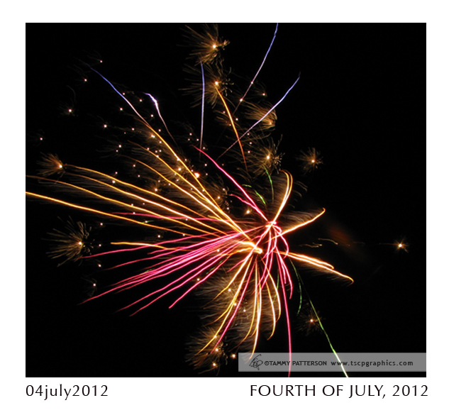 Fireworks_04july2012web.jpg
