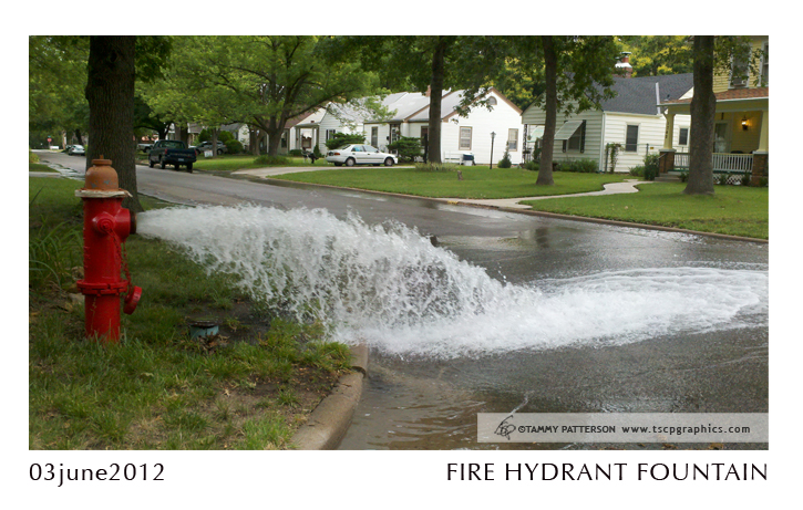 Fire Hydrant Fountain_03june2012web.jpg
