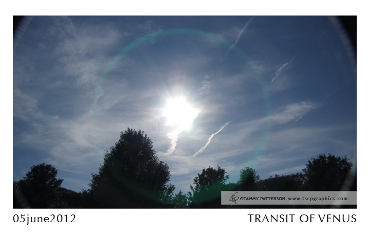 Transit of Venus_05june2012web.jpg