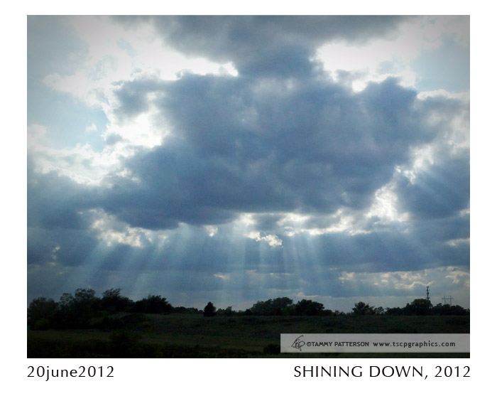 ShiningDown_title20june2012web.jpg