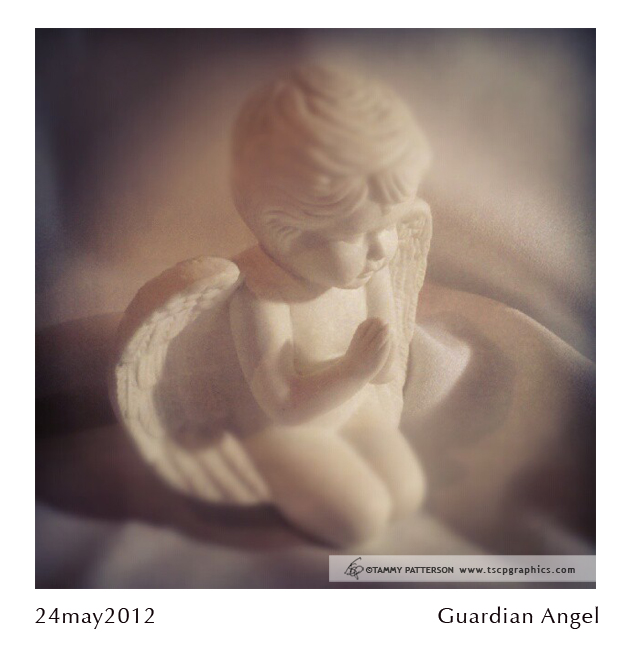 Guardian Angel_24may2012web.jpg