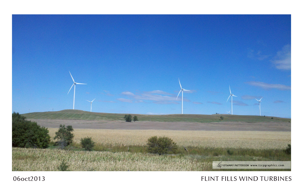 Flint Fills Wind Turbines_06oct2013web.jpg