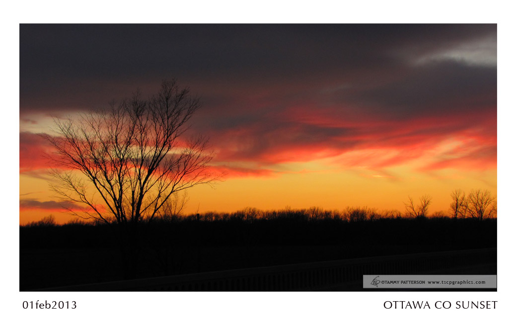 OTTAWA CO SUNSET_01feb2013web.jpg