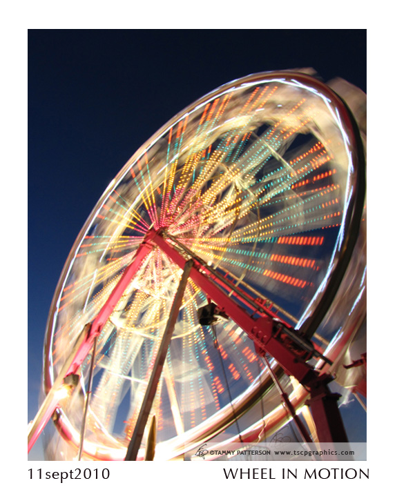 Wheel In Motion_11sept2010web.jpg