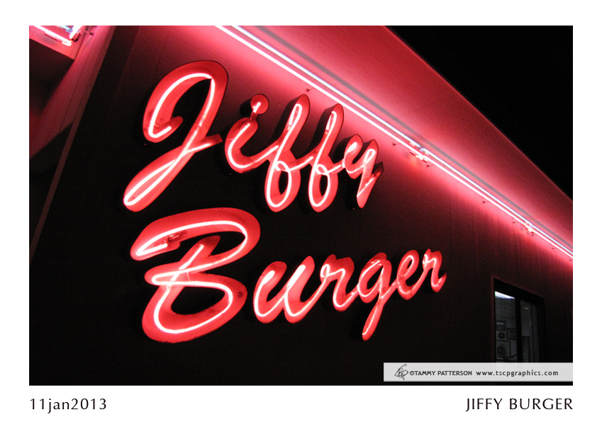 JIFFY BURGER_11jan2013web.jpg